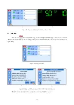 Предварительный просмотр 49 страницы Okolab CO2-O2-UNIT-BL Manual