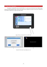 Предварительный просмотр 50 страницы Okolab CO2-O2-UNIT-BL Manual