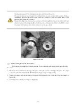 Предварительный просмотр 53 страницы Okolab CO2-O2-UNIT-BL Manual