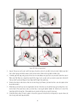 Предварительный просмотр 54 страницы Okolab CO2-O2-UNIT-BL Manual