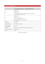 Предварительный просмотр 57 страницы Okolab CO2-O2-UNIT-BL Manual