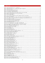 Предварительный просмотр 59 страницы Okolab CO2-O2-UNIT-BL Manual