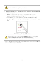 Предварительный просмотр 15 страницы Okolab CO2-UNIT-BL Manual