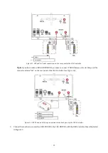 Предварительный просмотр 16 страницы Okolab CO2-UNIT-BL Manual