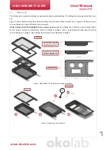 Предварительный просмотр 5 страницы Okolab H201-NIKON-TI-S-ER User Manual