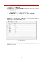 Preview for 8 page of Okolab H201-T-UNIT-BL-CRYO Manual