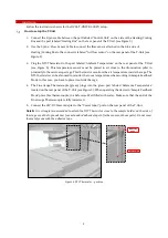 Preview for 10 page of Okolab H201-T-UNIT-BL-CRYO Manual