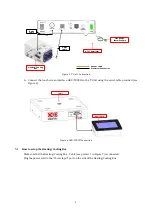 Preview for 11 page of Okolab H201-T-UNIT-BL-CRYO Manual