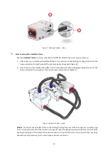 Preview for 12 page of Okolab H201-T-UNIT-BL-CRYO Manual