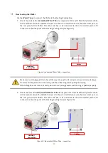 Preview for 13 page of Okolab H201-T-UNIT-BL-CRYO Manual