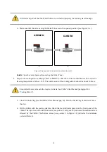 Preview for 14 page of Okolab H201-T-UNIT-BL-CRYO Manual