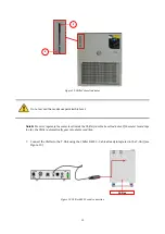 Preview for 15 page of Okolab H201-T-UNIT-BL-CRYO Manual