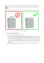 Preview for 16 page of Okolab H201-T-UNIT-BL-CRYO Manual