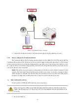 Preview for 17 page of Okolab H201-T-UNIT-BL-CRYO Manual