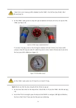 Preview for 18 page of Okolab H201-T-UNIT-BL-CRYO Manual