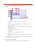 Preview for 20 page of Okolab H201-T-UNIT-BL-CRYO Manual