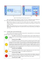 Preview for 21 page of Okolab H201-T-UNIT-BL-CRYO Manual