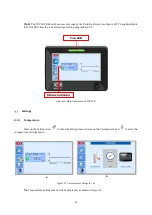 Preview for 22 page of Okolab H201-T-UNIT-BL-CRYO Manual