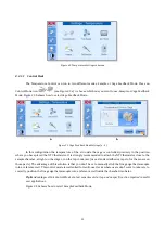 Preview for 23 page of Okolab H201-T-UNIT-BL-CRYO Manual