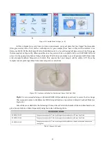 Preview for 24 page of Okolab H201-T-UNIT-BL-CRYO Manual