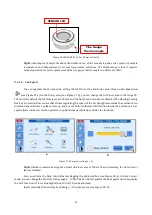 Preview for 25 page of Okolab H201-T-UNIT-BL-CRYO Manual