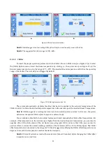 Preview for 26 page of Okolab H201-T-UNIT-BL-CRYO Manual