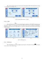 Preview for 27 page of Okolab H201-T-UNIT-BL-CRYO Manual