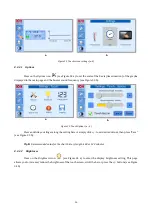 Preview for 28 page of Okolab H201-T-UNIT-BL-CRYO Manual