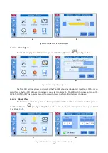 Preview for 29 page of Okolab H201-T-UNIT-BL-CRYO Manual