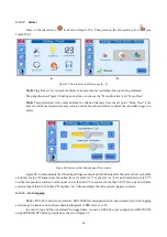 Preview for 30 page of Okolab H201-T-UNIT-BL-CRYO Manual