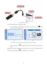 Preview for 31 page of Okolab H201-T-UNIT-BL-CRYO Manual