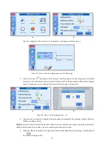 Preview for 32 page of Okolab H201-T-UNIT-BL-CRYO Manual