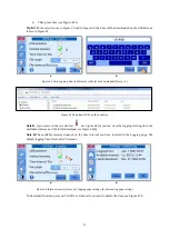 Preview for 33 page of Okolab H201-T-UNIT-BL-CRYO Manual