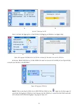 Preview for 34 page of Okolab H201-T-UNIT-BL-CRYO Manual