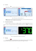 Preview for 35 page of Okolab H201-T-UNIT-BL-CRYO Manual