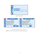 Preview for 36 page of Okolab H201-T-UNIT-BL-CRYO Manual