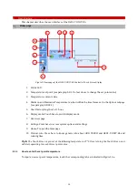 Предварительный просмотр 14 страницы Okolab H201-T-UNIT-BL Manual