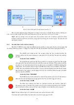 Предварительный просмотр 15 страницы Okolab H201-T-UNIT-BL Manual