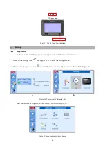 Предварительный просмотр 16 страницы Okolab H201-T-UNIT-BL Manual