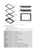 Preview for 3 page of Okolab H301-KEYENCE-BZX User Manual