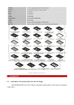 Preview for 4 page of Okolab H301-KEYENCE-BZX User Manual