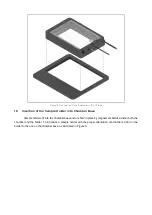 Preview for 5 page of Okolab H301-KEYENCE-BZX User Manual