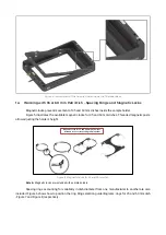 Preview for 6 page of Okolab H301-KEYENCE-BZX User Manual