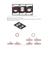 Preview for 7 page of Okolab H301-KEYENCE-BZX User Manual