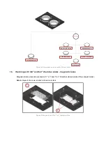 Preview for 8 page of Okolab H301-KEYENCE-BZX User Manual