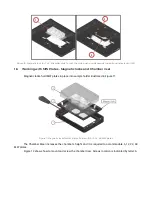 Preview for 9 page of Okolab H301-KEYENCE-BZX User Manual