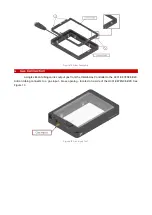 Preview for 10 page of Okolab H301-KEYENCE-BZX User Manual