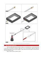 Preview for 11 page of Okolab H301-KEYENCE-BZX User Manual