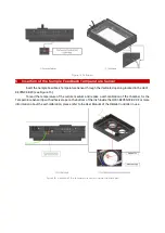 Preview for 12 page of Okolab H301-KEYENCE-BZX User Manual