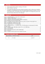 Preview for 13 page of Okolab H301-KEYENCE-BZX User Manual